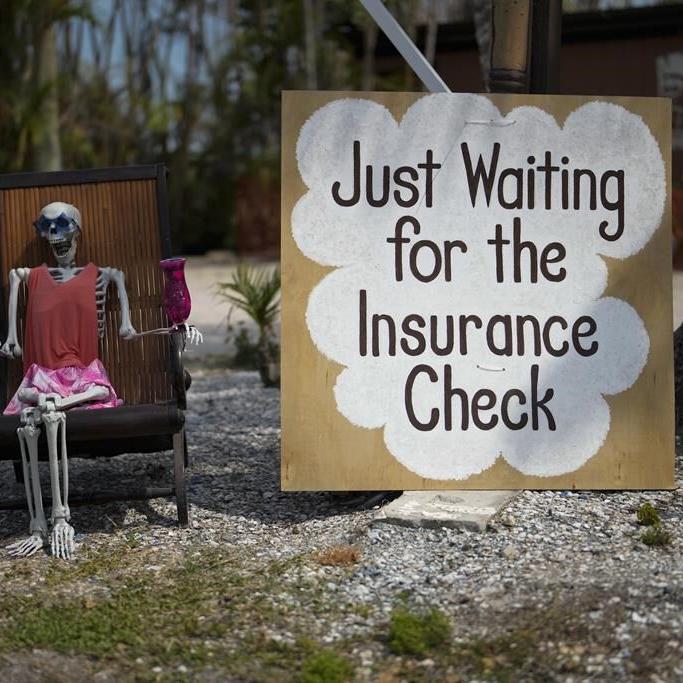 After devastating 2022 hurricane season, AAA not renewing some insurance policies in Florida